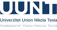 Univerzitet Union Nikola Tesla