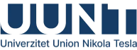 Univerzitet Union Nikola Tesla