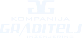 graditelj logo