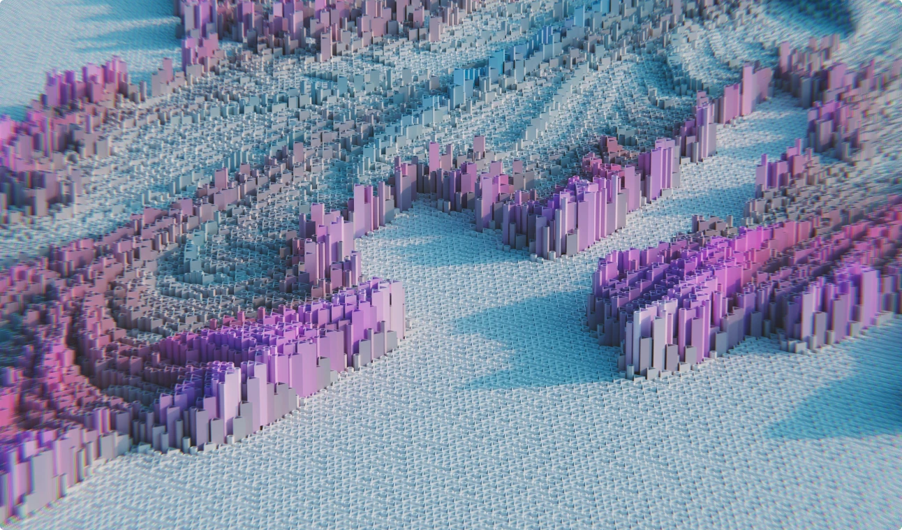 Upis na master studije za arhitekturu i urbanizam je otvoren do 1. novembra