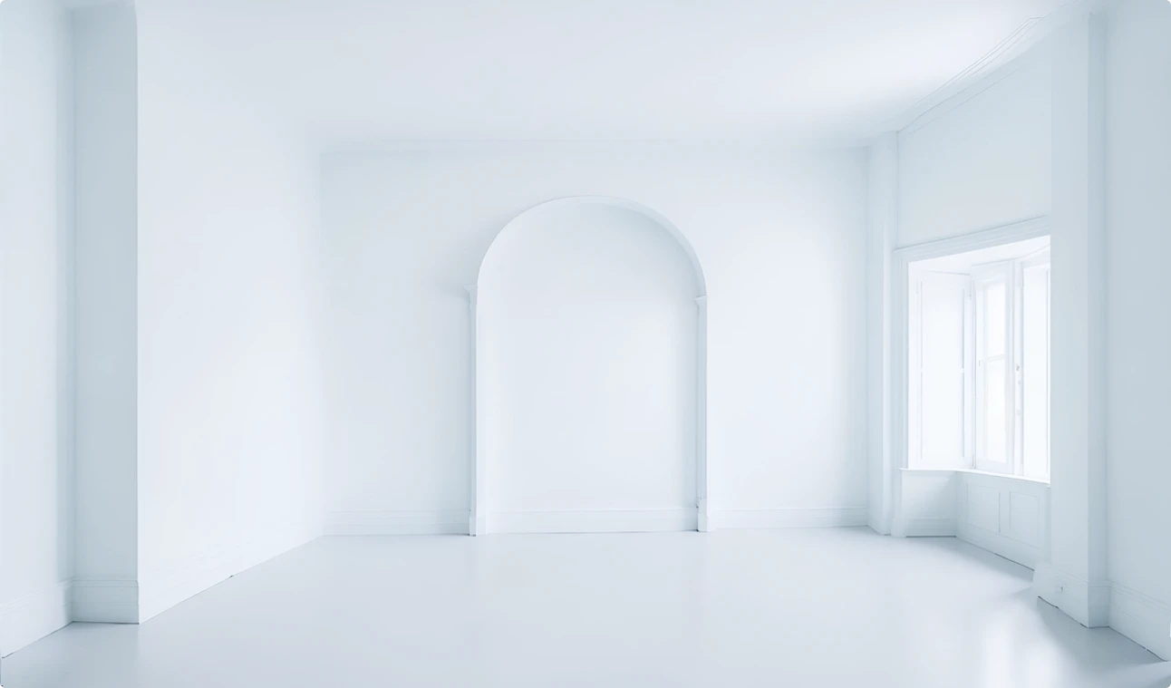 Upis na master studije za arhitekturu i urbanizam je otvoren do 1. novembra