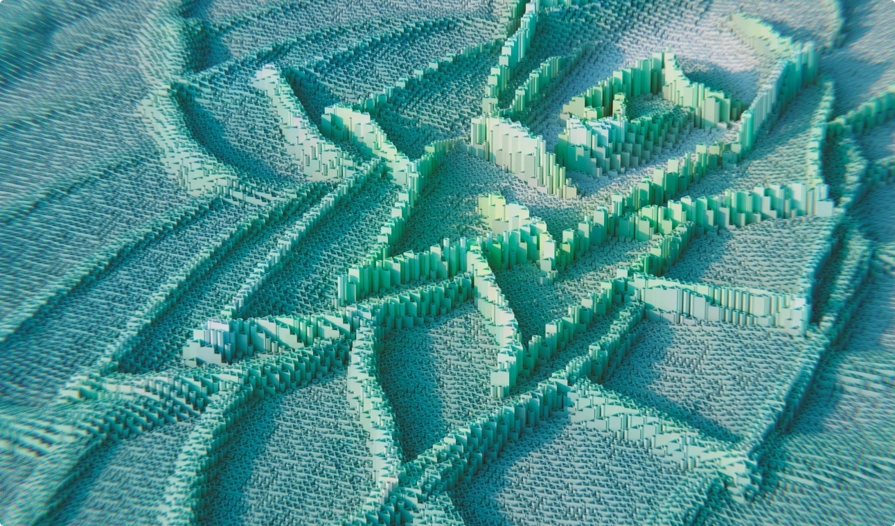 Upis na master studije za arhitekturu i urbanizam je otvoren do 1. novembra