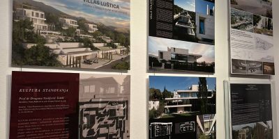 0-02-05-f2e436fdf45df3f213e243a0d4b22bb6a9f63d3c0577b92e7103ad135ea9e11c_eb4e5aa0a2612d09