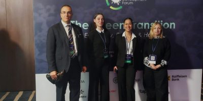 20241114_162407asdewfr