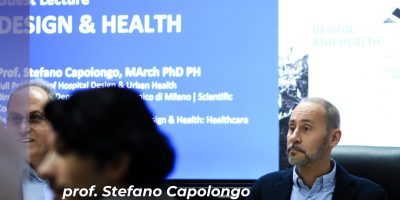 Departman za arhitekturu i urbanizam Fakulteta za graditeljski menadžment Univerziteta Union Nik