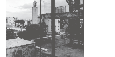 Event panel Locandina Latina 18 19_022026 (1)_1