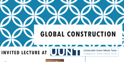 FGM Union Nikola Tesla 10-31-2024 Najava_001