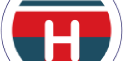 Univerzitet Union Nikola Tesla