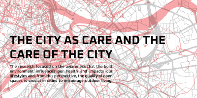 Finnal version 1 (1)_1