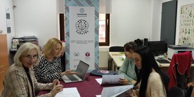 IMG-308a766260d073a3e91737c0c3008d81-V