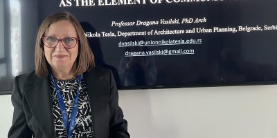 IMG-68da92b4f961386c131cc1dc9de7c0fd-V