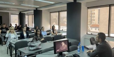 IMG-d6158c6bf0e1284892f7ff29e8e8bc17-V