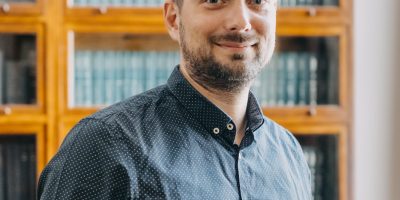 MARTIN_SZTACHO_1_LF_UK_2024678