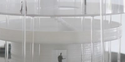 Processed with VSCO with al3 preset