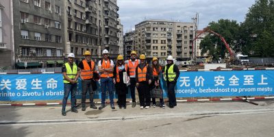 Photo 24.5.24., 14 52 20