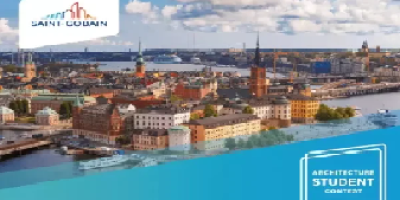 Screenshot 2024-04-12 093941