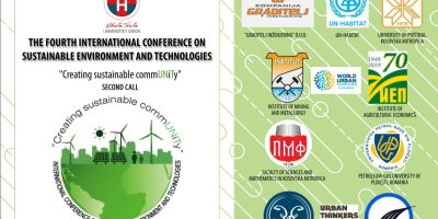 Screenshot-2024-05-31-115232