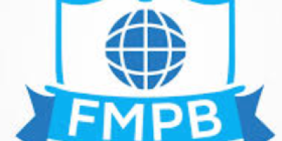 Screenshot 2024-07-02 124211