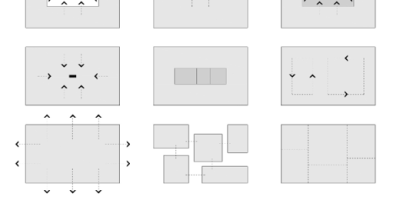 Screenshot 2024-10-29 200743