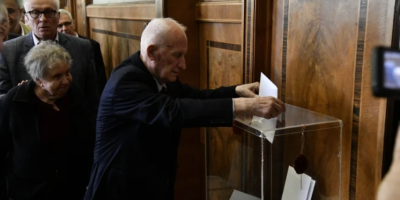 Screenshot 2024-11-08 170910