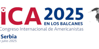 Screenshot 2024-12-10 192359