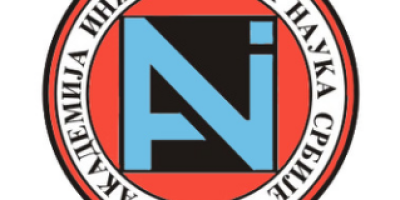 Screenshot 2025-02-19 202446