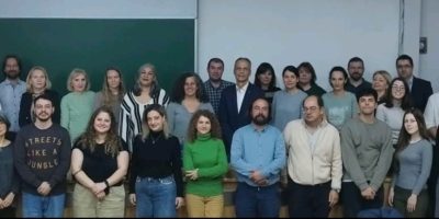 Screenshot_20241213_140746