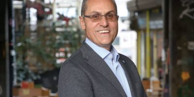 ca5c0f4e7957041db78d86e50faa38c1a