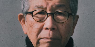 credit2_Tom-Welsh-for-The-Hyatt-FoundationPritzker-Architecture-Prize