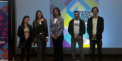 d47cda9e-cdba-45a3-86d0-c1e1e70deb02