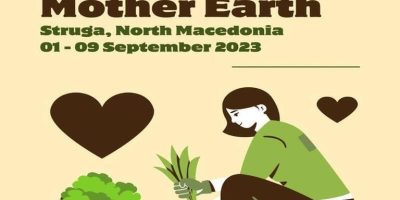 large_WhatsApp_Image_2023-10-12_at_19.17.09