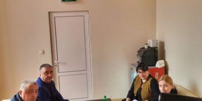 thumb_20230301_102029