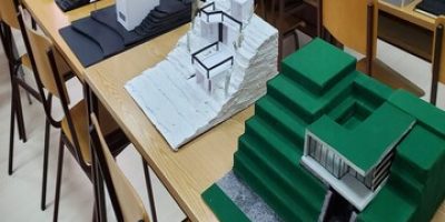 thumb_20230403_105655__1_