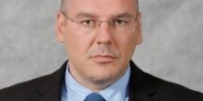 thumb_Branislav_Manjoanojlovic