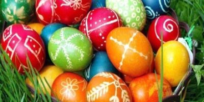 thumb_D5OLpCRWwAIrXU3__1_