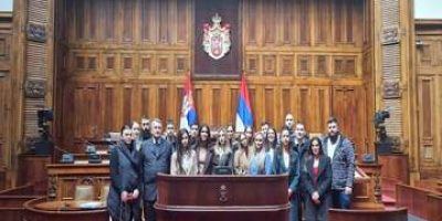 thumb_Dom_Narodne_skupštine__8___1_