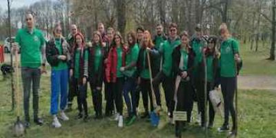 thumb_IMG-0028b0b7fa686524f9bdff24699cb070-V__1_