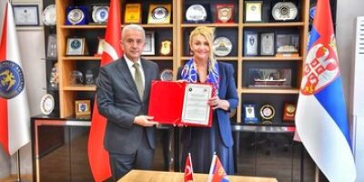 thumb_IMG-75e0df381328418c24032743584e38bd-V