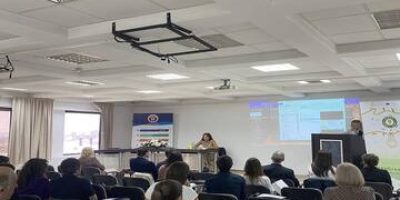 thumb_IMG-b1305f23a27d3feb833a69867caa5fc7-V__1_