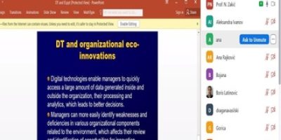 thumb_IMG_20230929_192533__1_