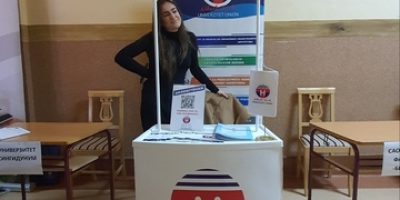 thumb_IMG_20231128_112518