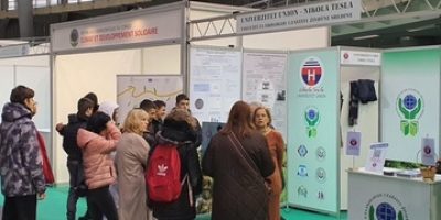 thumb_IMG_20231128_114824