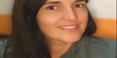 thumb_Lj_Radovanovic__1_