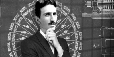 thumb_Nikola_Tesla