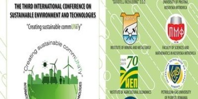 thumb_Second_call_2023