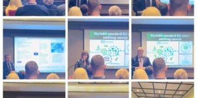 thumb_Slika_Srpska_asocijacija_privrednika