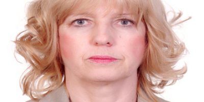 thumb_Vesna_Miskovic-Stankovic__1_