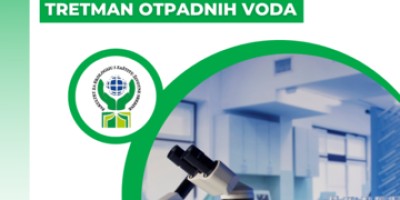 thumb_Vizual_za_vest_na_sajtu_1_1