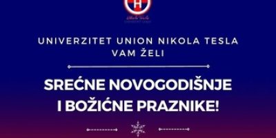 thumb_large_IMG_20230104_104700