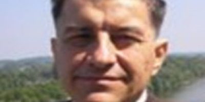 thumb_thumb_Dusan__1_